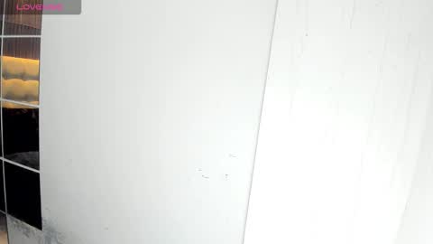 delightfulasianhugecock online show from 16, 11, 2025