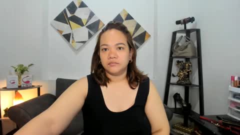 Snapshot of delightfulcurvy chatting on 1, 12, 2024 delightfulcurvy online show from 1, 12, 2024