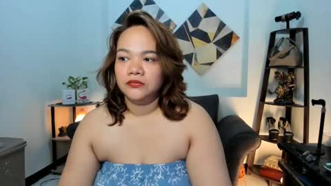 Snapshot of delightfulcurvy chatting on 10, 12, 2024 delightfulcurvy online show from 10, 12, 2024