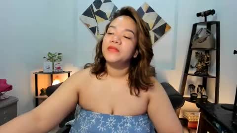Snapshot of delightfulcurvy chatting on 10, 12, 2024 delightfulcurvy online show from 10, 12, 2024