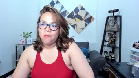 Snapshot of delightfulcurvy chatting on 18, 12, 2024 delightfulcurvy online show from 18, 12, 2024