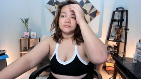 Snapshot of delightfulcurvy chatting on 14, 1, 2025 delightfulcurvy online show from 14, 1, 2025