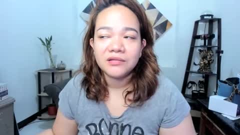 Snapshot of delightfulcurvy chatting on 17, 1, 2025 delightfulcurvy online show from 17, 1, 2025