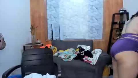 Snapshot of delightfulcurvy chatting on 5, 2, 2025 delightfulcurvy online show from 5, 2, 2025