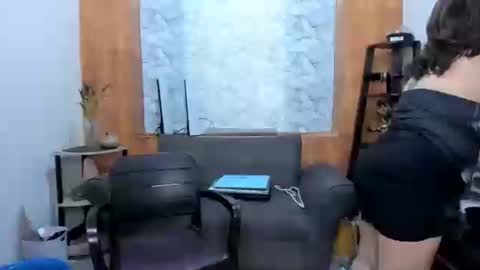 Snapshot of delightfulcurvy chatting on 6, 2, 2025 delightfulcurvy online show from 6, 2, 2025