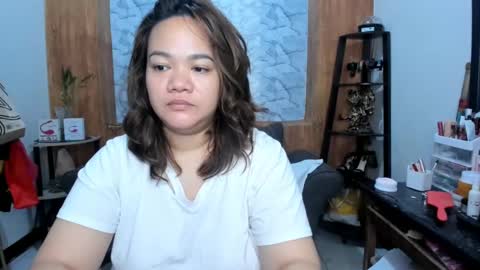 Snapshot of delightfulcurvy chatting on 26, 2, 2025 delightfulcurvy online show from 26, 2, 2025