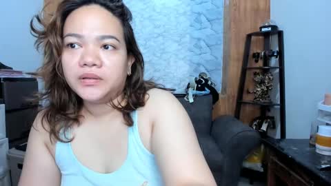 Snapshot of delightfulcurvy chatting on 9, 3, 2025 delightfulcurvy online show from 9, 3, 2025