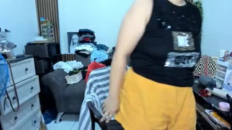 delightfulcurvy online show from 22, 2, 2026