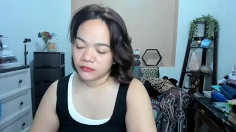 delightfulcurvy online show from 17, 3, 2026