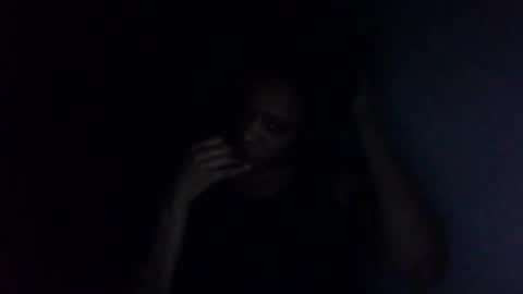 delightfuldark online show from 4, 2, 2025