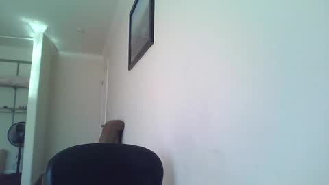 delightfuldark online show from 10, 2, 2025