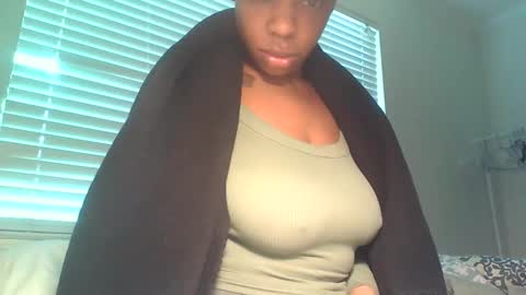 delightfuldark online show from 16, 2, 2025