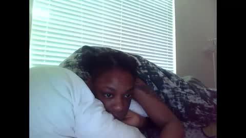 delightfuldark online show from 22, 2, 2025