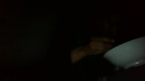 delightfuldark online show from 24, 2, 2025