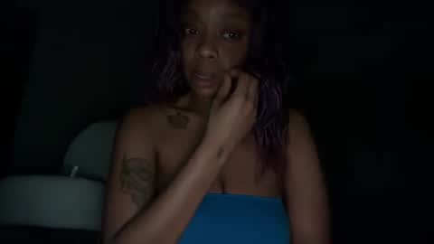 delightfuldark online show from 16, 11, 2025