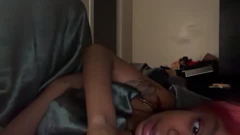 delightfuldark online show from 19, 11, 2025