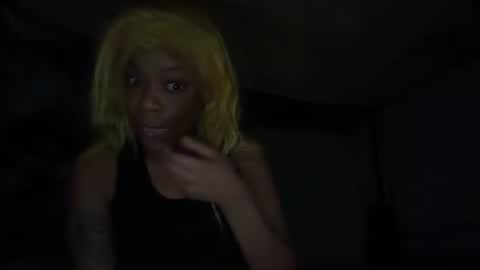 delightfuldark online show from 23, 11, 2025