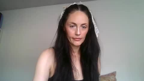 Delilah444 online show from 19, 1, 2026