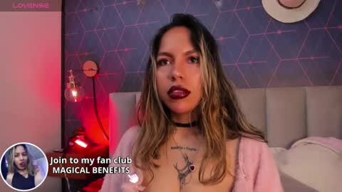 della online show from 31, 12, 2024