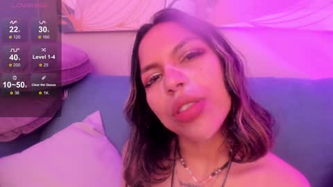 della online show from 8, 2, 2025