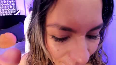 della online show from 12, 2, 2025