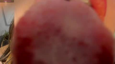 della online show from 21, 2, 2025