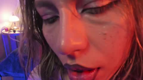 della online show from 16, 4, 2026