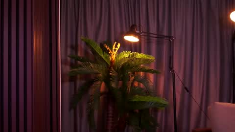 Snapshot of delilahrayn chatting on 7, 2, 2026 Delilah online show from 7, 2, 2026