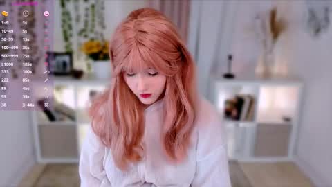 Delilah or Laila online show from 16, 1, 2026