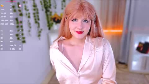 Delilah or Laila online show from 5, 3, 2026