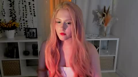 Snapshot of delilahtaylor chatting on 25, 4, 2026 Delilah or Laila online show from 25, 4, 2026