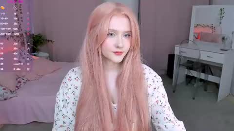 Delilah or Laila online show from 18, 6, 2026