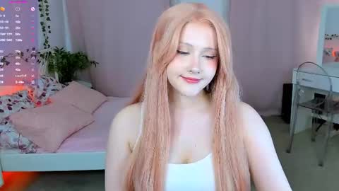 Delilah or Laila online show from 20, 6, 2026