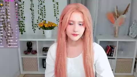 Delilah or Laila online show from 26, 6, 2026