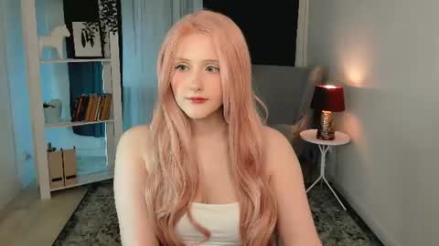 Delilah or Laila online show from 8, 7, 2026
