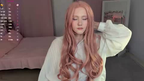 Delilah or Laila online show from 19, 7, 2026