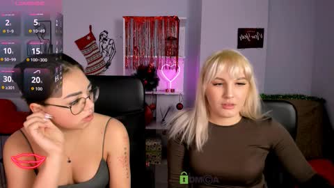 Deli online show from 9, 1, 2026