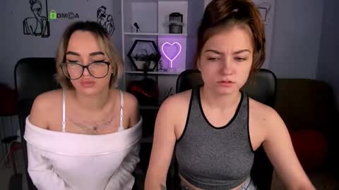 Deli online show from 13, 1, 2026