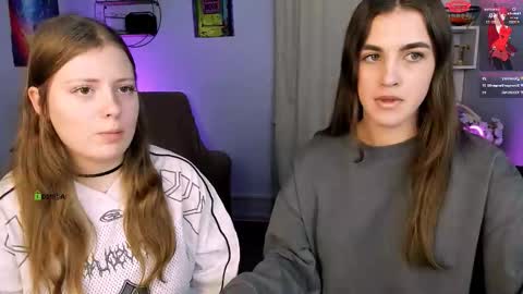 Deli online show from 14, 1, 2026