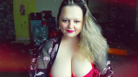 Margo online show from 7, 1, 2025