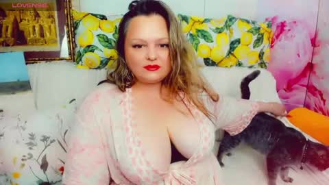 Margo online show from 3, 6, 2026