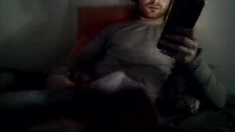 Snapshot of deliodela chatting on 3, 4, 2026 deliodela online show from 3, 4, 2026