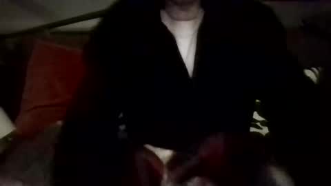 Snapshot of deliodela chatting on 4, 4, 2026 deliodela online show from 4, 4, 2026