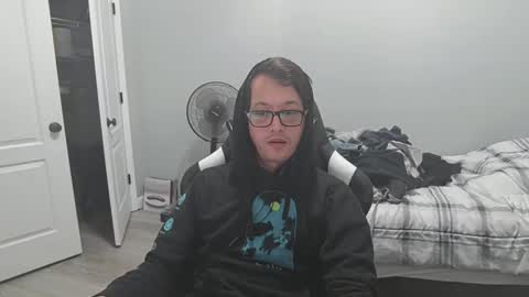 Snapshot of delirium451 chatting on 31, 12, 2024 Delirium online show from 31, 12, 2024