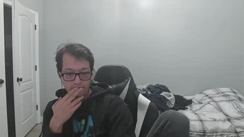 Snapshot of delirium451 chatting on 31, 12, 2024 Delirium online show from 31, 12, 2024