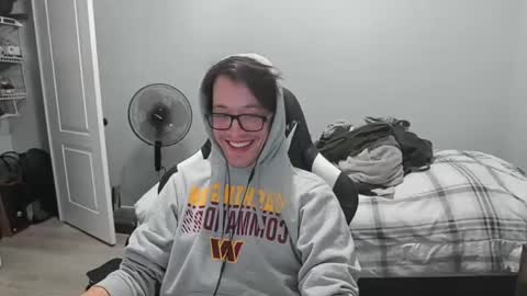 Snapshot of delirium451 chatting on 23, 1, 2025 Delirium online show from 23, 1, 2025