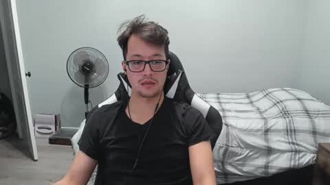 Snapshot of delirium451 chatting on 11, 2, 2025 Delirium online show from 11, 2, 2025