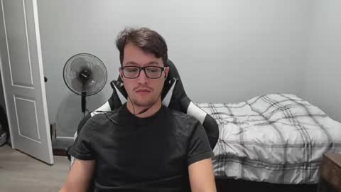 Snapshot of delirium451 chatting on 12, 2, 2025 Delirium online show from 12, 2, 2025