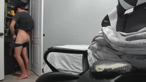 Snapshot of delirium451 chatting on 16, 9, 2025 Delirium online show from 16, 9, 2025