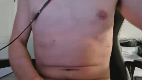 Snapshot of delirium451 chatting on 13, 11, 2025 Delirium online show from 13, 11, 2025